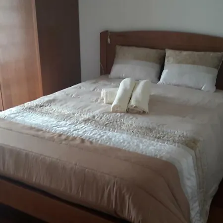 Apartment Apartamento T2 Com Piscina E Wifi A 150 M Da Praia Sao Pedro De Moel