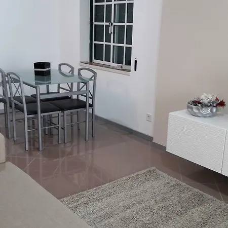 Apartamento T2 Com Piscina E Wifi A 150 M Da Praia Sao Pedro De Moel