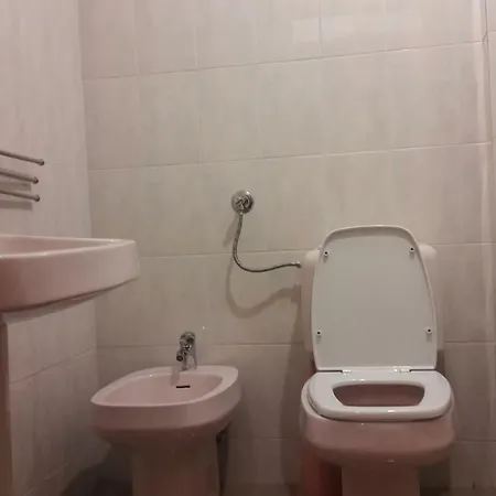 Apartamento T2 Com Piscina E Wifi A 150 M Da Praia * Sao Pedro De Moel