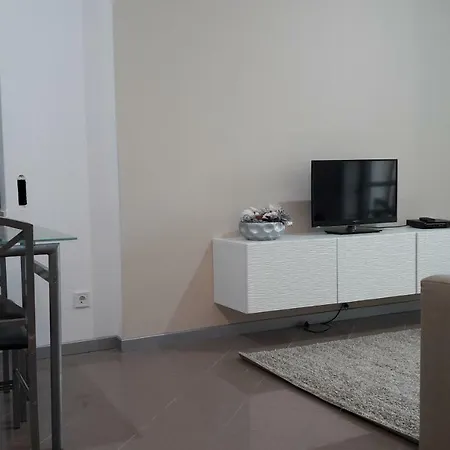 Apartamento T2 Com Piscina E Wifi A 150 M Da Praia Apartment Sao Pedro De Moel