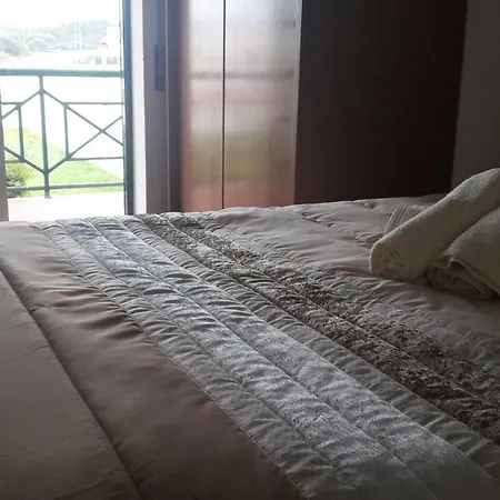 Apartment Apartamento T2 Com Piscina E Wifi A 150 M Da Praia Sao Pedro De Moel