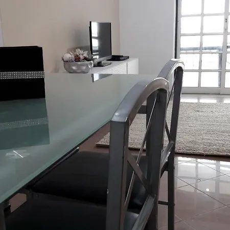 Apartamento T2 Com Piscina E Wifi A 150 M Da Praia Sao Pedro De Moel
