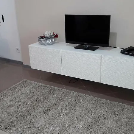 Apartamento T2 Com Piscina E Wifi A 150 M Da Praia Sao Pedro De Moel