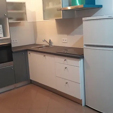 Apartamento T2 Com Piscina E Wifi A 150 M Da Praia Apartment Sao Pedro De Moel