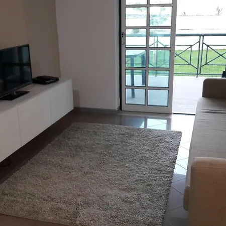 Apartamento T2 Com Piscina E Wifi A 150 M Da Praia Sao Pedro De Moel